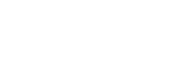 Synaptic by Blackrocket Logo